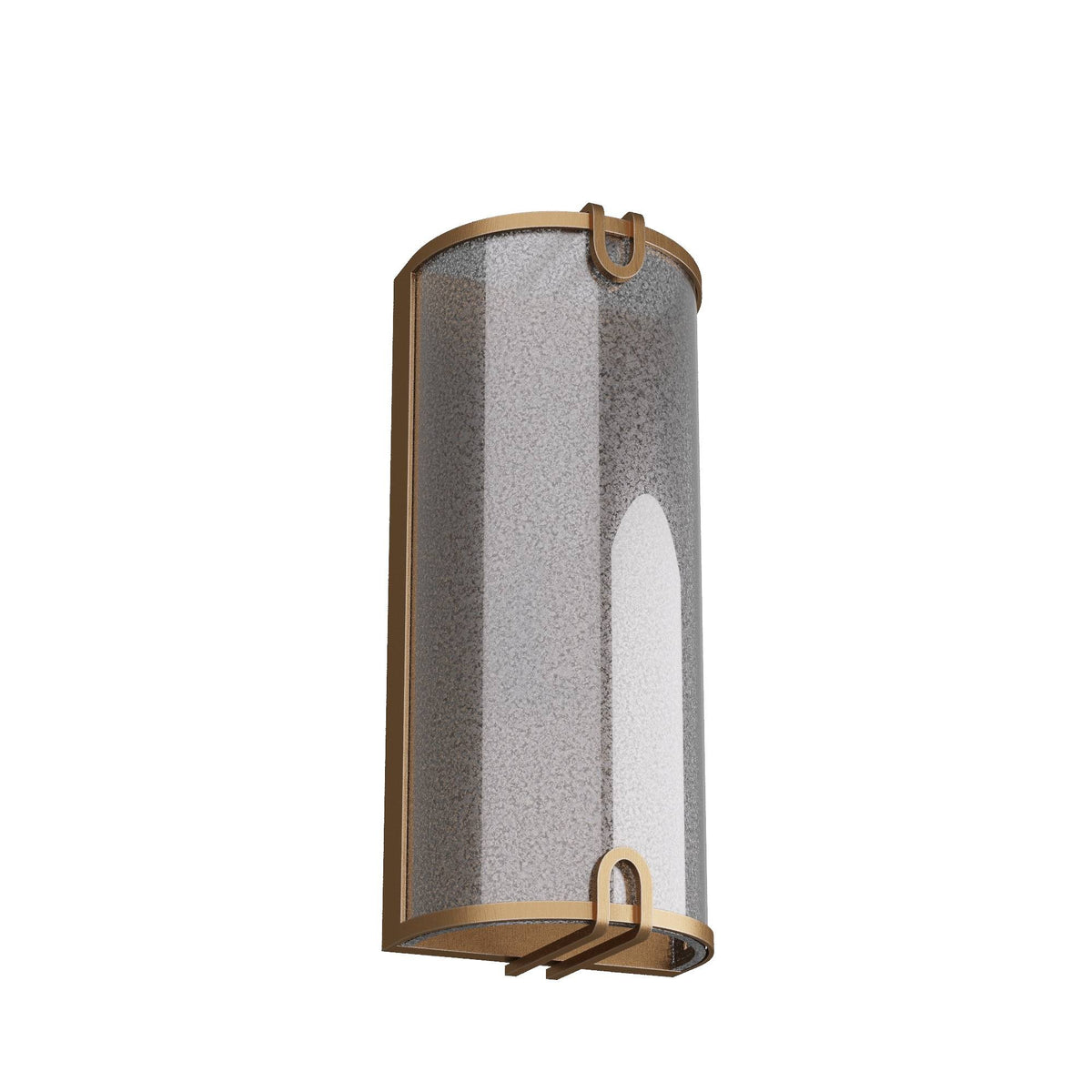 Adriel Wall Sconce DWI10 detail view