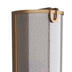 Adriel Wall Sconce DWI10 detail view