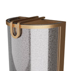 Adriel Wall Sconce DWI10 detail view