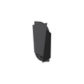 Aldridge Wall Sconce DWI11 alternate product view
