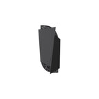 Aldridge Wall Sconce DWI11 alternate product view