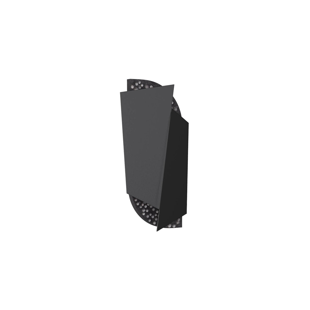 Aldridge Wall Sconce DWI11 alternate product view