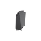 Aldridge Wall Sconce DWI11 alternate product view