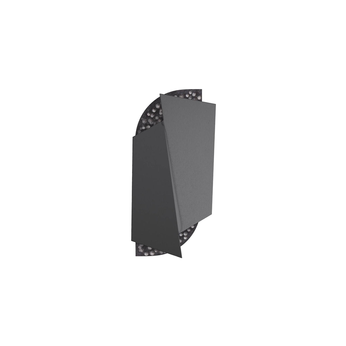 Aldridge Wall Sconce DWI11 alternate product view