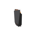 Aldridge Wall Sconce DWI11 product view