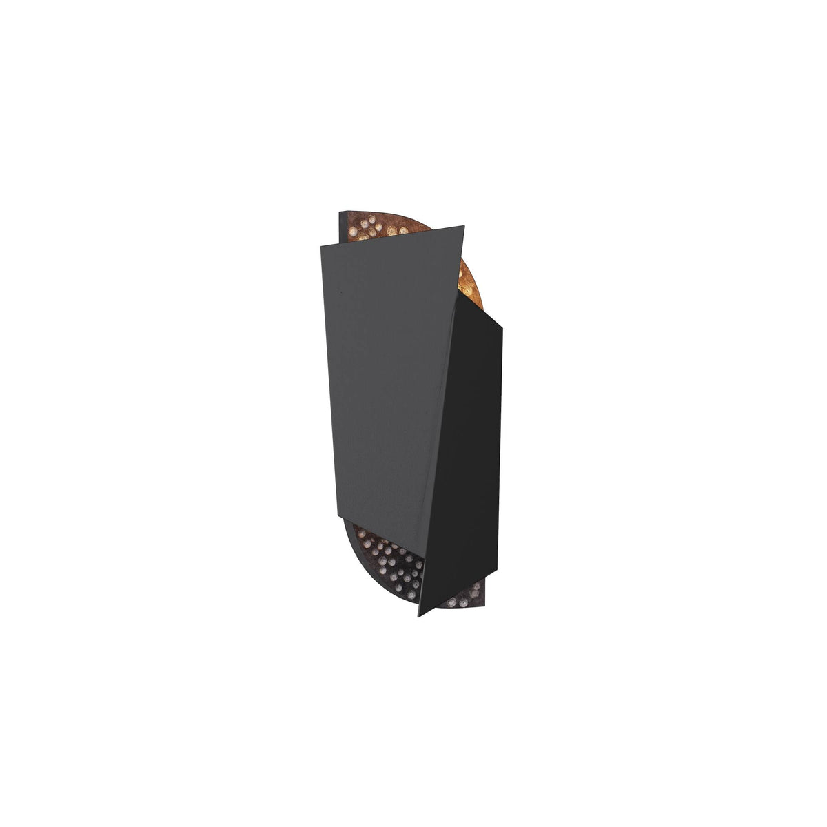 Aldridge Wall Sconce DWI11 product view