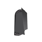 Aldridge Wall Sconce DWI11 detail view