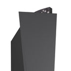 Aldridge Wall Sconce DWI11 detail view