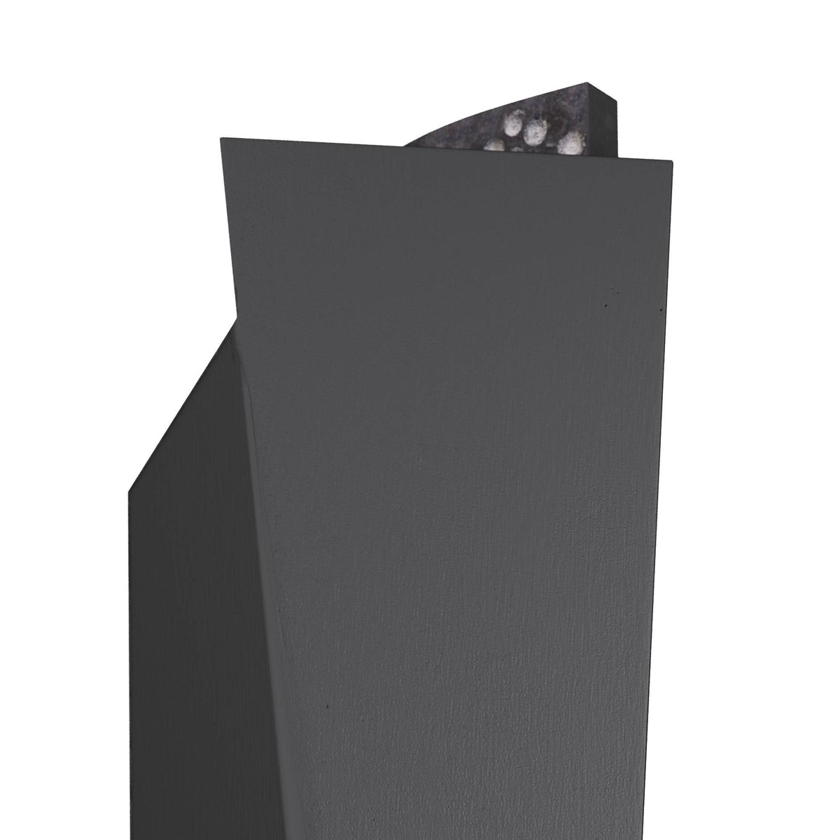 Aldridge Wall Sconce DWI11 detail view
