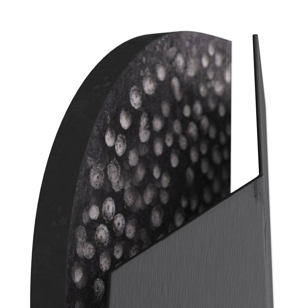 Aldridge Wall Sconce DWI11 detail view