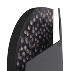 Aldridge Wall Sconce DWI11 detail view