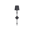 Anton Wall Sconce DWI12 alternate product view
