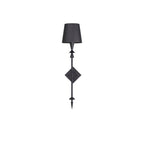 Anton Wall Sconce DWI12 alternate product view