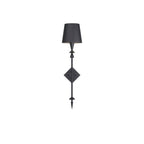 Anton Wall Sconce DWI12 product view
