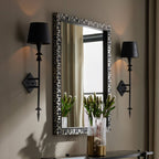 Anton Wall Sconce DWI12 room scene