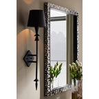 Anton Wall Sconce DWI12 room scene