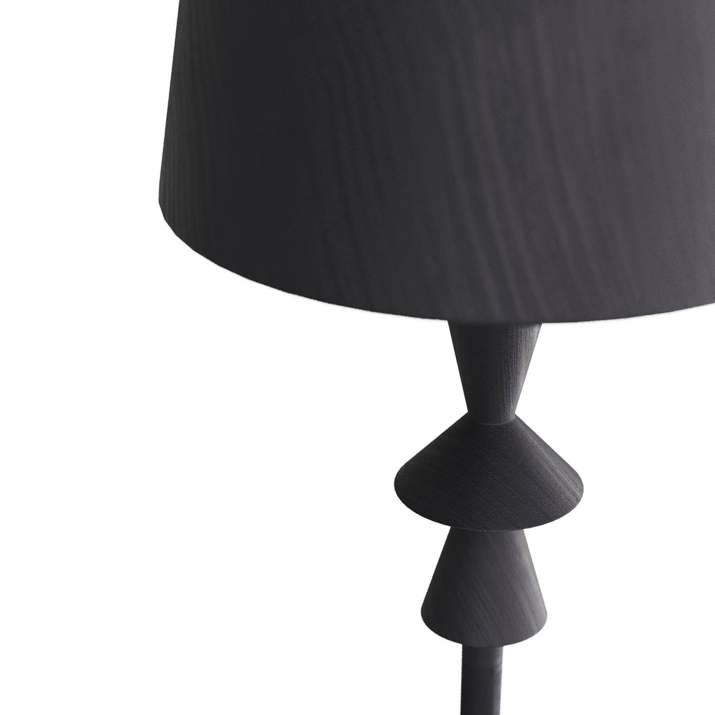 Anton Wall Sconce DWI12 detail view