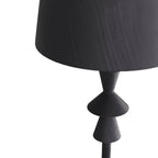 Anton Wall Sconce DWI12 detail view