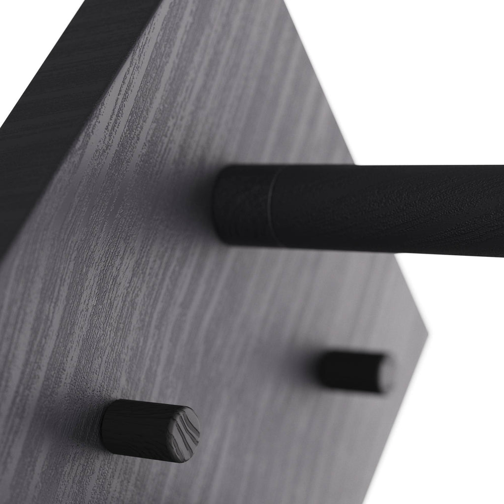 Anton Wall Sconce DWI12 detail view