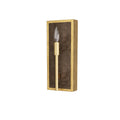 Avanti Wall Sconce DWI13 alternate product view