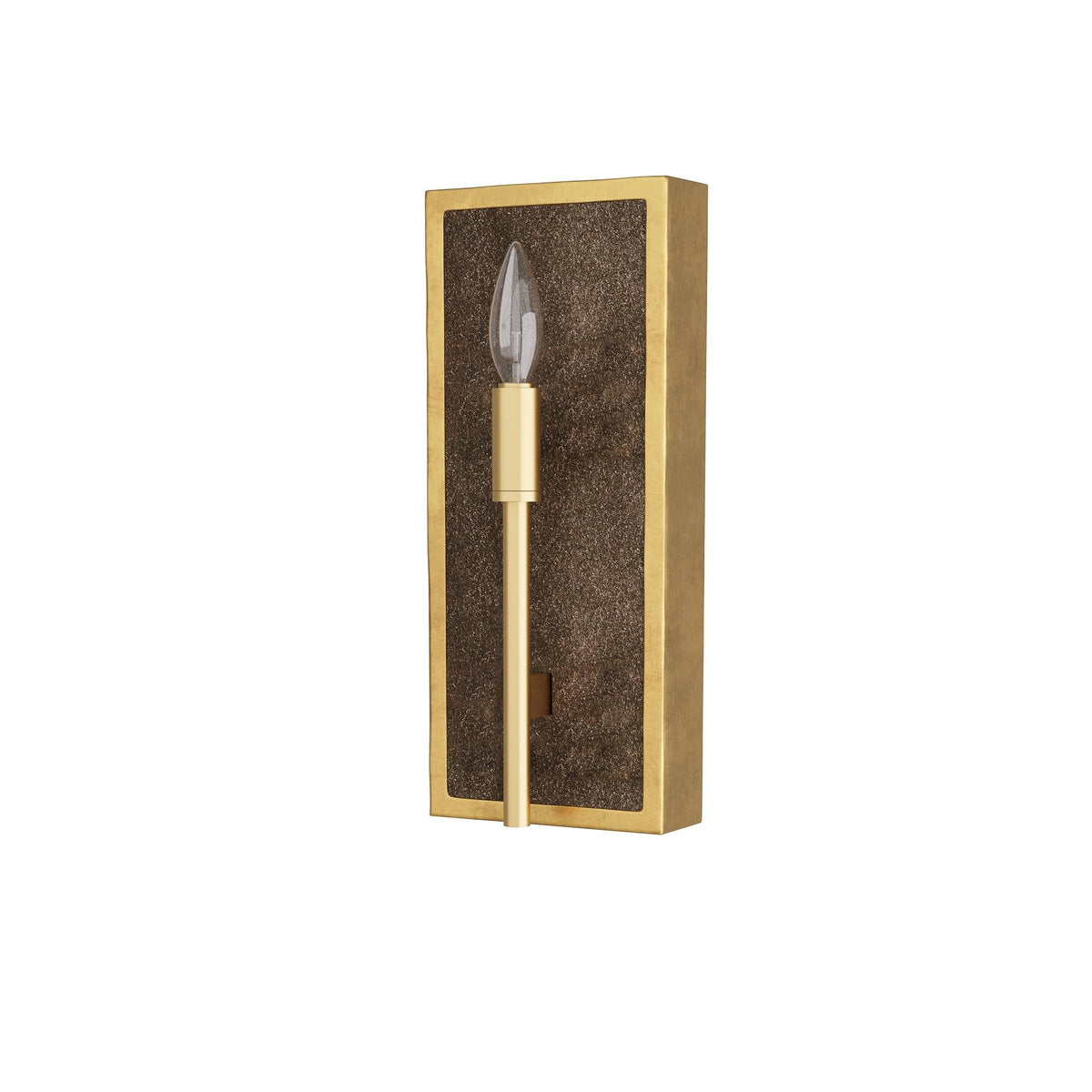 Avanti Wall Sconce DWI13 alternate product view