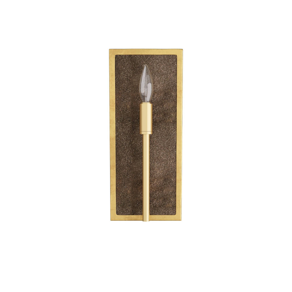 Avanti Wall Sconce DWI13 alternate product view