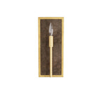 Avanti Wall Sconce DWI13 alternate product view