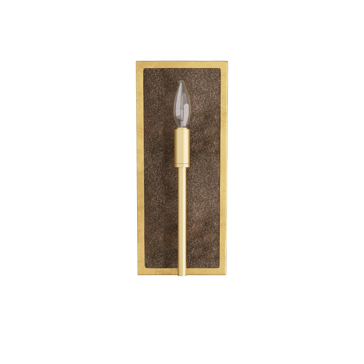 Avanti Wall Sconce DWI13 alternate product view