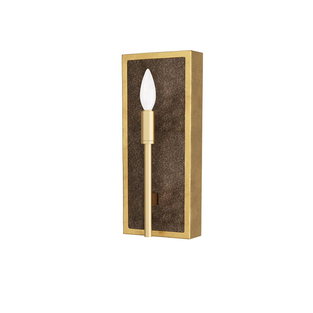 Avanti Wall Sconce DWI13 product view