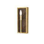 Avanti Wall Sconce DWI13 product view