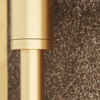 Avanti Wall Sconce DWI13 detail view