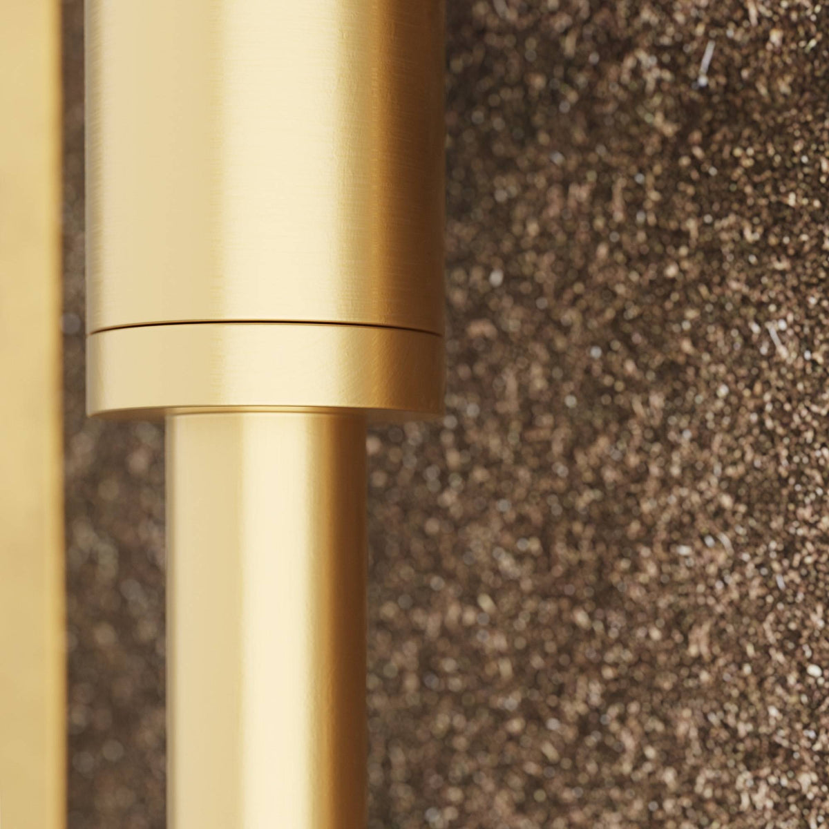 Avanti Wall Sconce DWI13 detail view