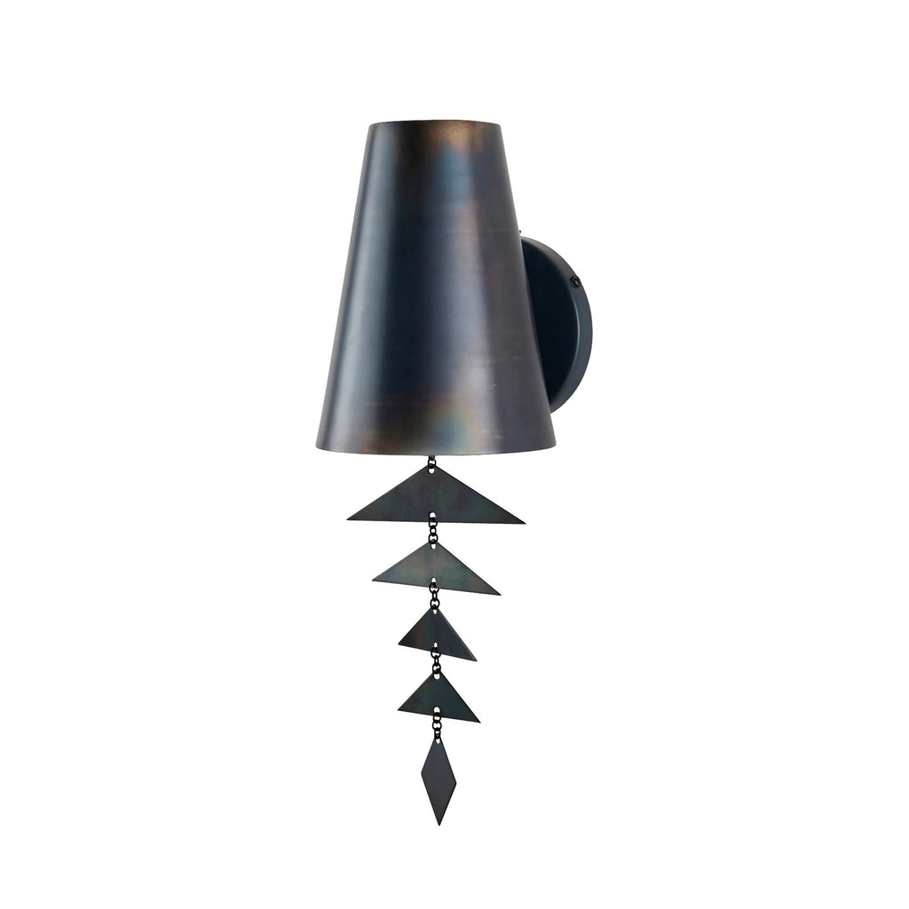 Ellie Wall Sconce DWI15 main product view