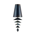 Ellie Wall Sconce DWI15 alternate product view