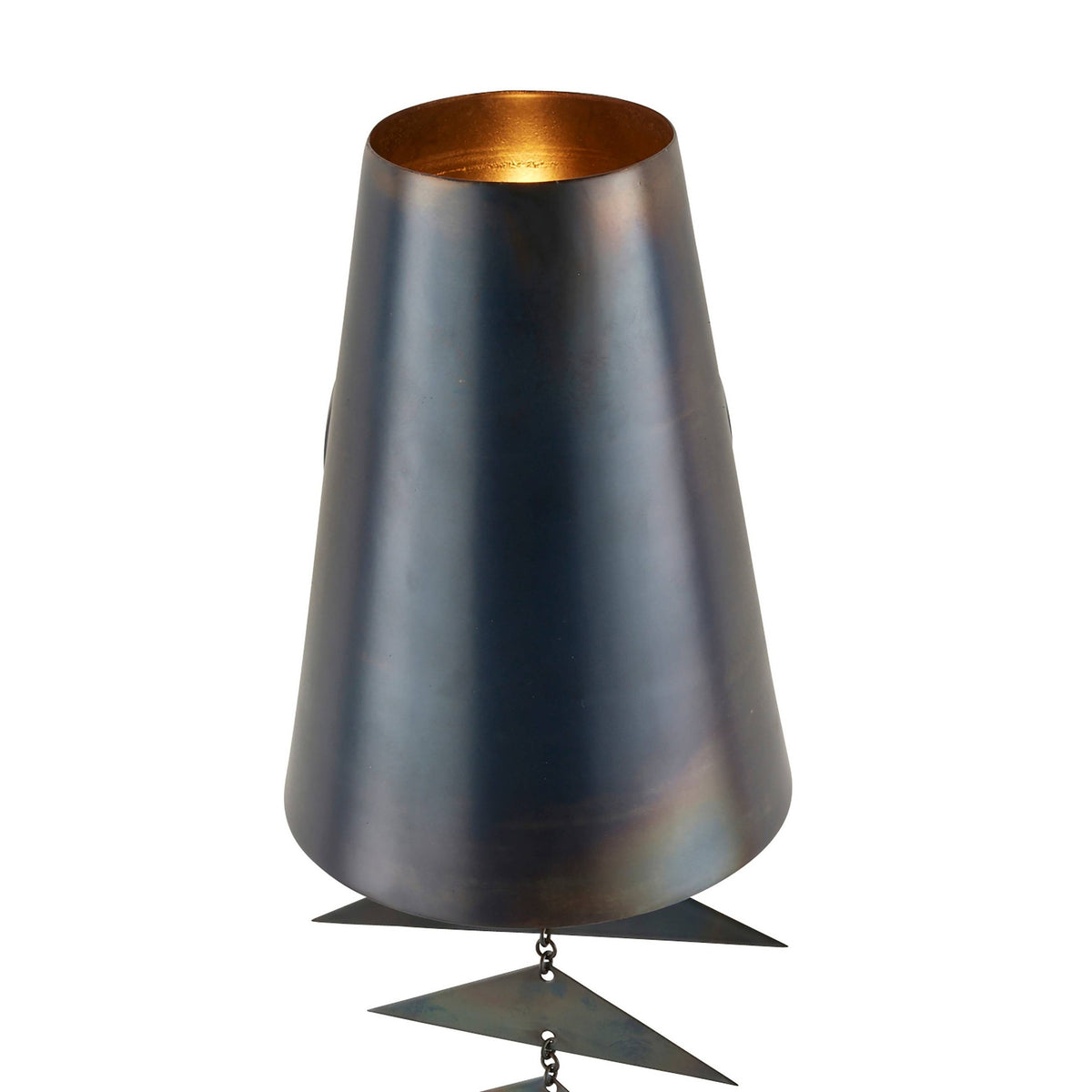 Ellie Wall Sconce DWI15 detail view