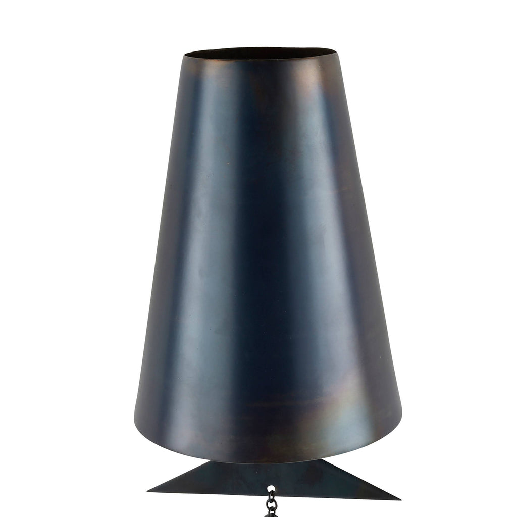 Ellie Wall Sconce DWI15 detail view