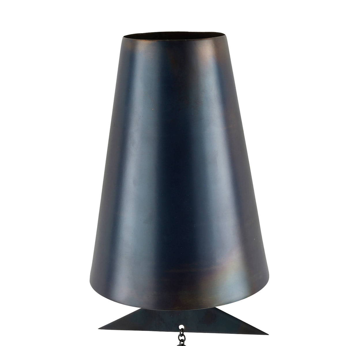 Ellie Wall Sconce DWI15 detail view