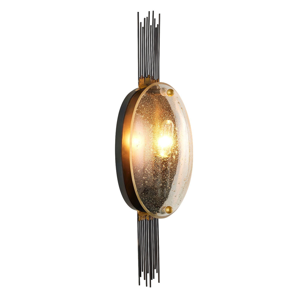 Ernest Wall Sconce DWI16 main product view