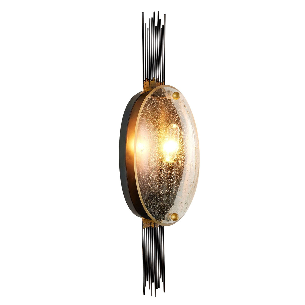 Ernest Wall Sconce DWI16 main product view