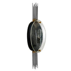 Ernest Wall Sconce DWI16 alternate product view