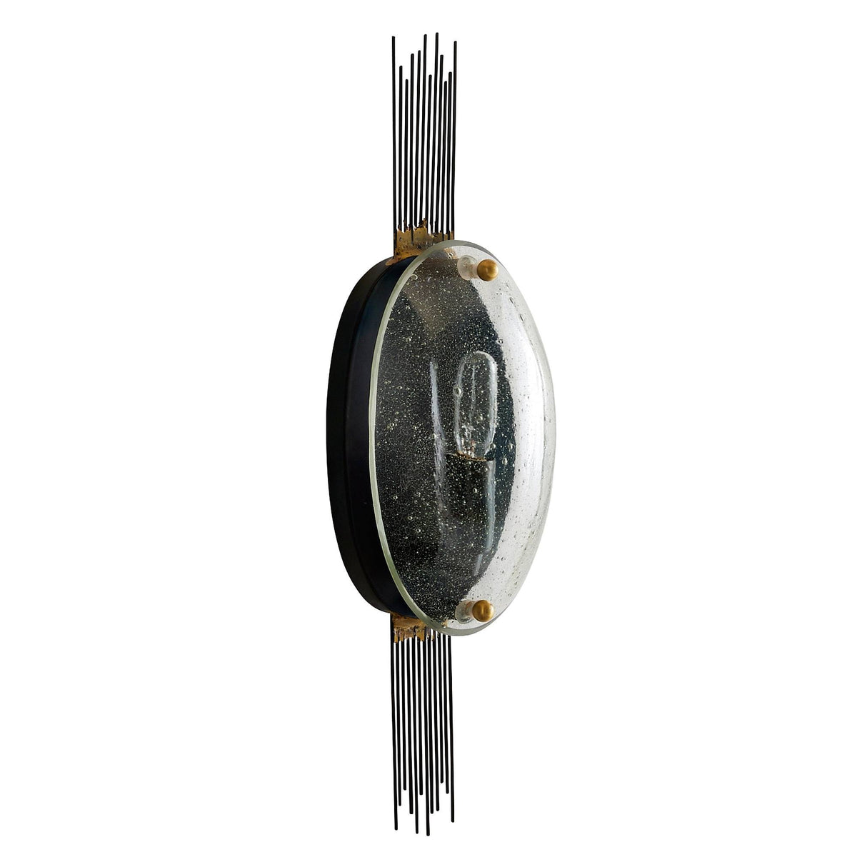 Ernest Wall Sconce DWI16 alternate product view