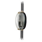 Ernest Wall Sconce DWI16 alternate product view