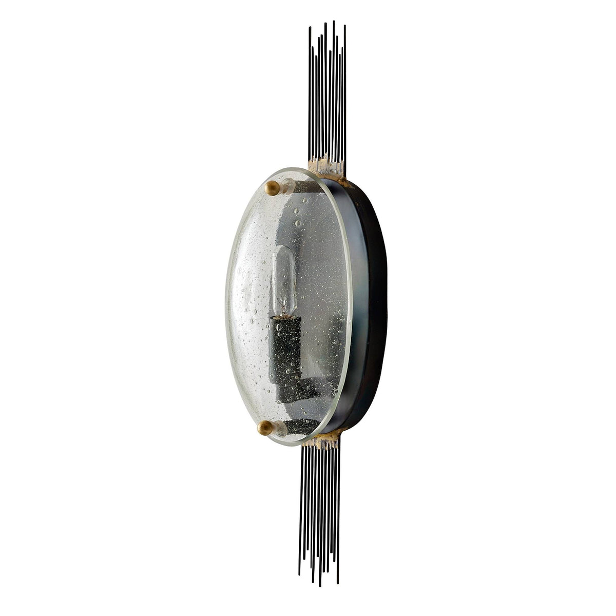 Ernest Wall Sconce DWI16 alternate product view