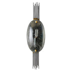 Ernest Wall Sconce DWI16 detail view