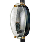 Ernest Wall Sconce DWI16 detail view