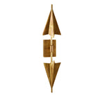 Canary Wall Sconce DWI17 main product view
