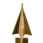 Canary Wall Sconce DWI17 detail view
