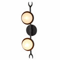 Churchill Wall Sconce DWI18 main product view