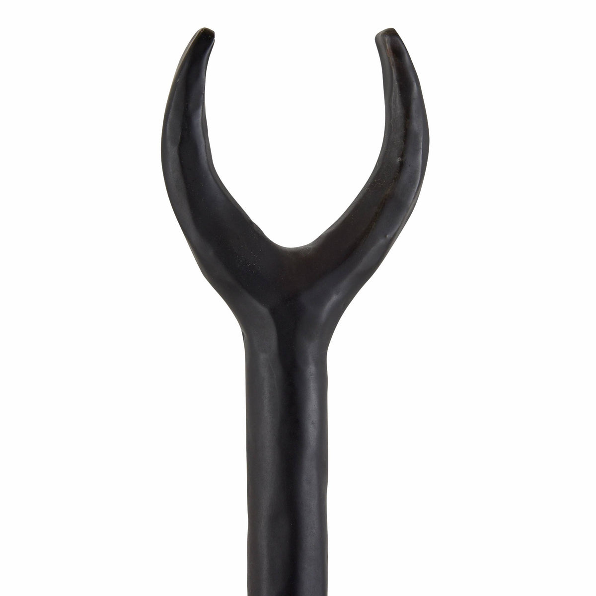 Churchill Wall Sconce DWI18 detail view
