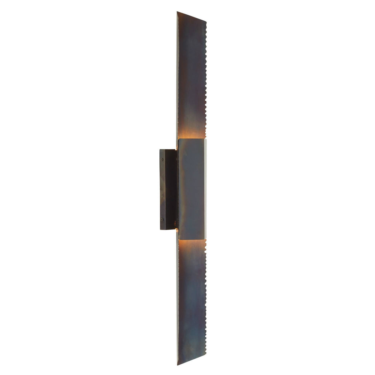 Francisco Wall Sconce DWI21 main product view